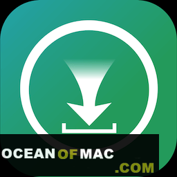 iTubeGo YouTube Downloader 5.1 for Mac Dmg Free Download 5 Download iTubeGo YouTube Downloader 2022 for Mac