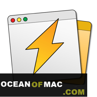 Download start 4 for Mac Free