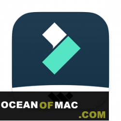 Wondershare Filmora X 10 for Mac Dmg Free Download 3 Filmora X for Mac Free Download