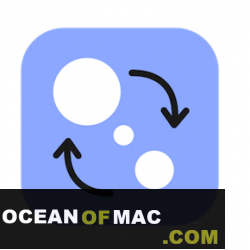 Movavi Video Converter Premium 21.3 for Mac Dmg Free Download 3 Movavi Video Converter 21 Premium 21 For Free Download