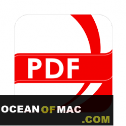 PDF Reader Pro 2 Free Download