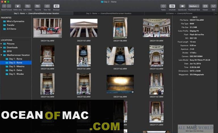 RAW-Power-3-For-Mac-Free-Download