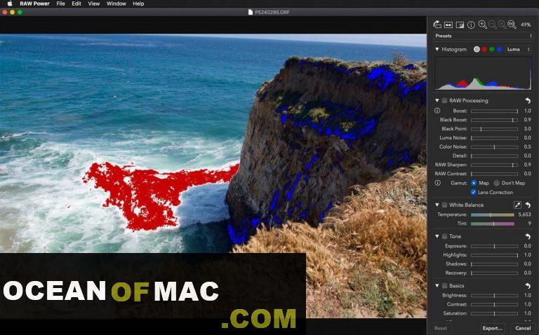 RAW-Power-3-For-macOS-Free-Download-allmacworld