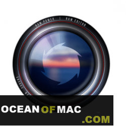 RAW Power 3.3 for Mac Dmg Free Download 4 RAW Power 3 Free Download