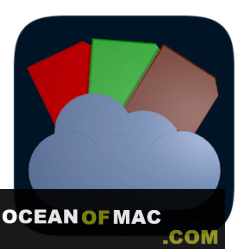 SFTPCommander 2 for Mac Dmg Free Download 9 SFTPCommander 2 Free Download