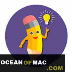 Text Scanner 1.5.3 for Mac Dmg Free Download 9 Text Scanner Free Download