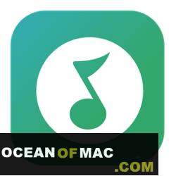 TidyTag Music Tag Editor 2 for Mac Dmg Free Download 8 TidyTag Music Tag Editor 2 Free Download