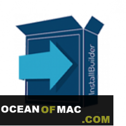 VMware InstallBuilder Enterprise 21.9 for Mac Dmg Download 5 VMware InstallBuilder Enterprise 21 Free Download