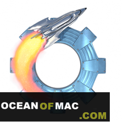 Valentina Studio Pro 11.3 for Mac Dmg Free Download 4 Valentina Studio Pro 11 Free Download