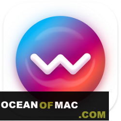 WALTR PRO for Mac Dmg Free Download 4 WALTR PRO Free Download