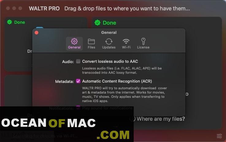 WALTR-PRO-for-Mac-Free-Download