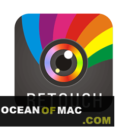 WidsMob Retoucher for Mac Dmg Free Download 7 WidsMob Retoucher Free Download