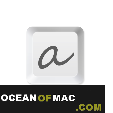 aText 2.36.6 for Mac Dmg Free Download 3 aText 2 for Mac Free Download